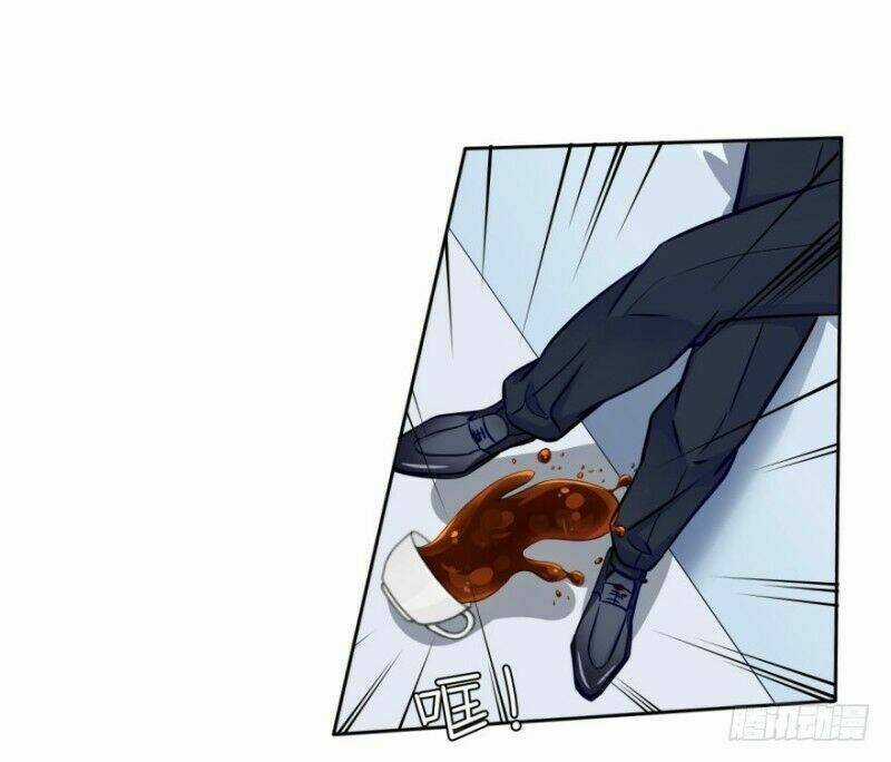 Chạy Đi Âm Sai Chapter 16 trang 13