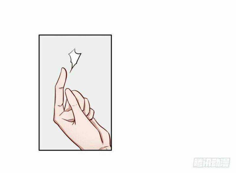 Chạy Đi Âm Sai Chapter 16 trang 15