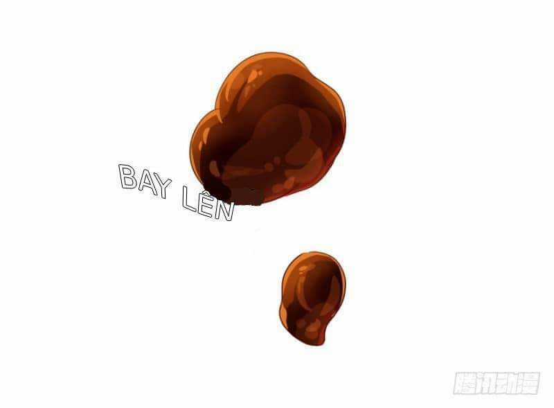 Chạy Đi Âm Sai Chapter 16 trang 16