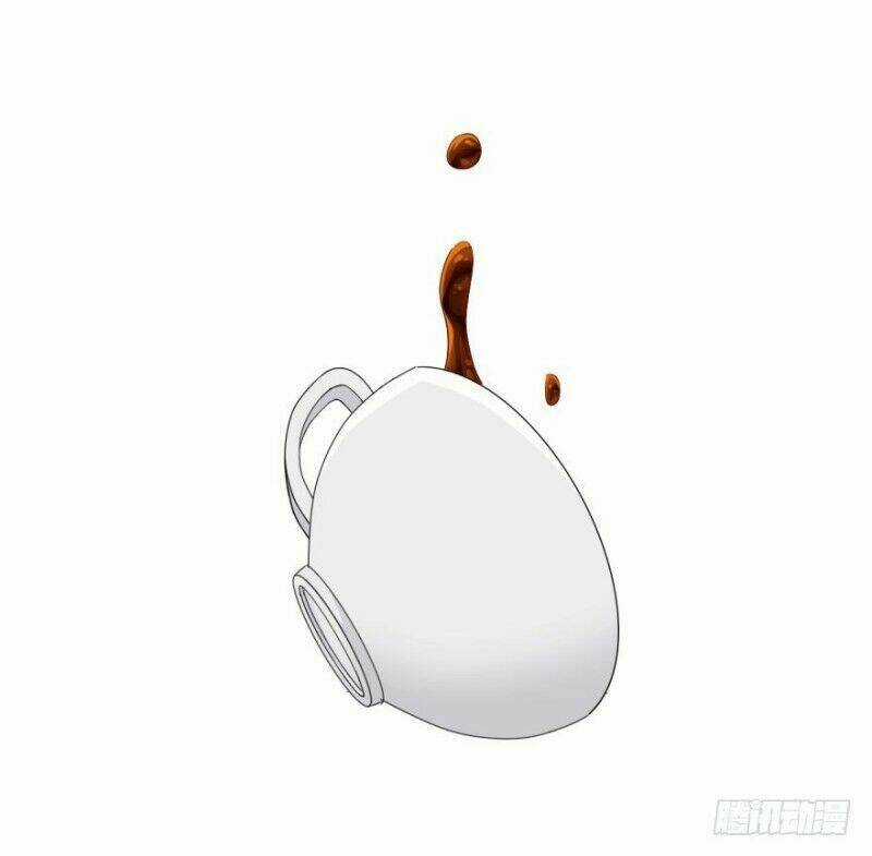 Chạy Đi Âm Sai Chapter 16 trang 17