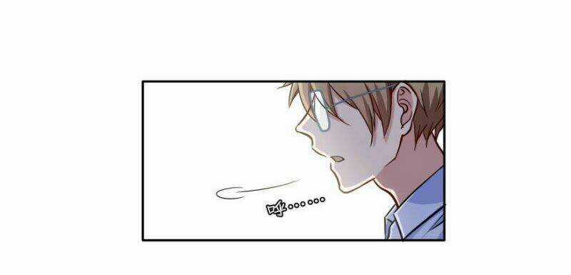 Chạy Đi Âm Sai Chapter 16 trang 2