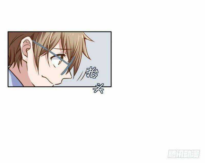 Chạy Đi Âm Sai Chapter 16 trang 20