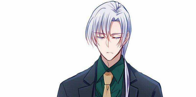 Chạy Đi Âm Sai Chapter 16 trang 21