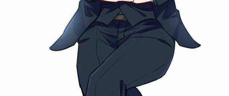 Chạy Đi Âm Sai Chapter 16 trang 22