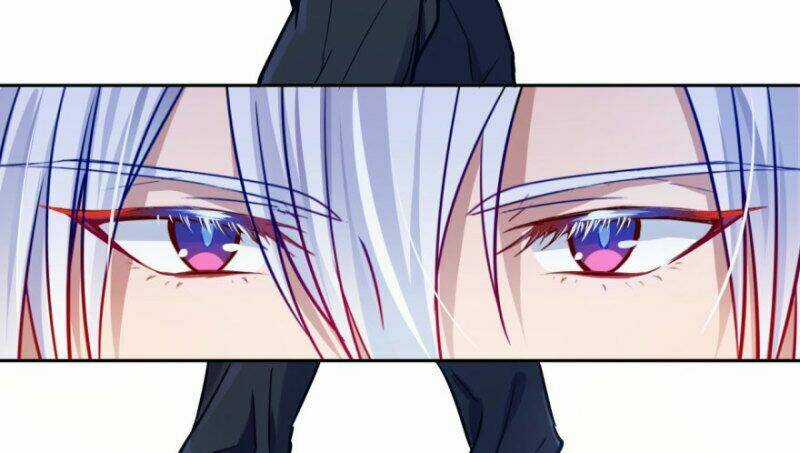 Chạy Đi Âm Sai Chapter 16 trang 23