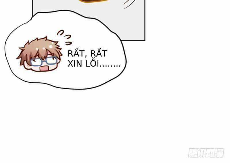 Chạy Đi Âm Sai Chapter 16 trang 26