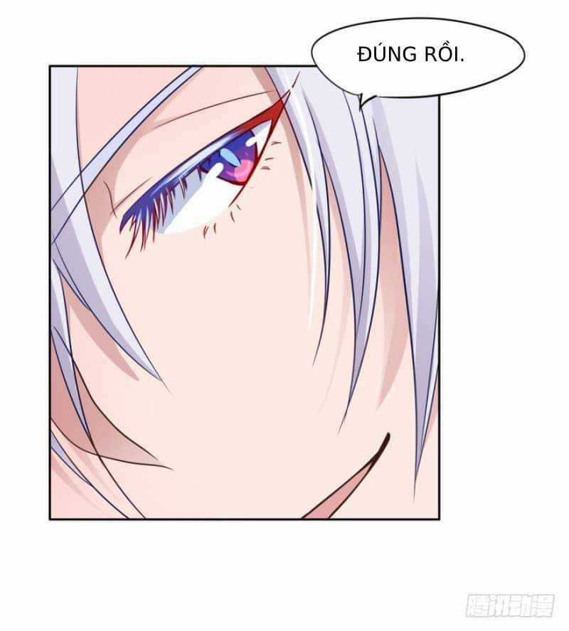 Chạy Đi Âm Sai Chapter 16 trang 32