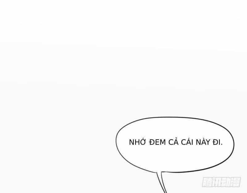 Chạy Đi Âm Sai Chapter 16 trang 34