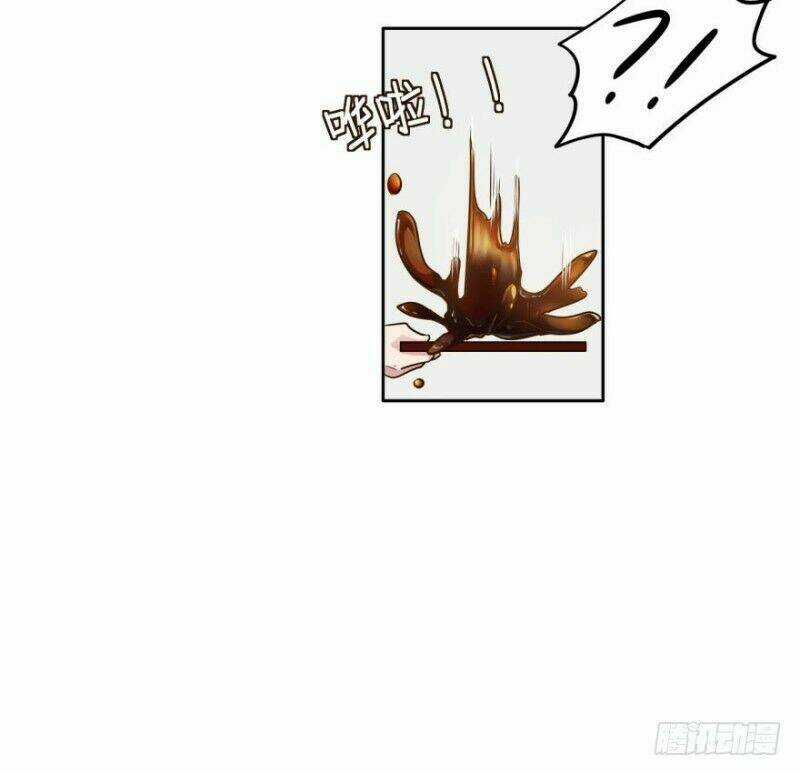 Chạy Đi Âm Sai Chapter 16 trang 40