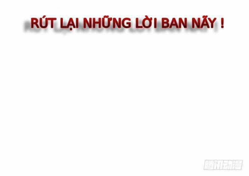 Chạy Đi Âm Sai Chapter 16 trang 42