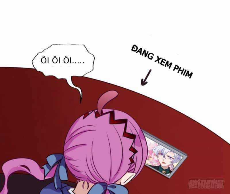 Chạy Đi Âm Sai Chapter 16 trang 44