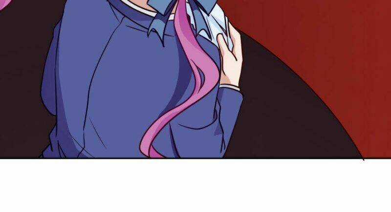 Chạy Đi Âm Sai Chapter 16 trang 45