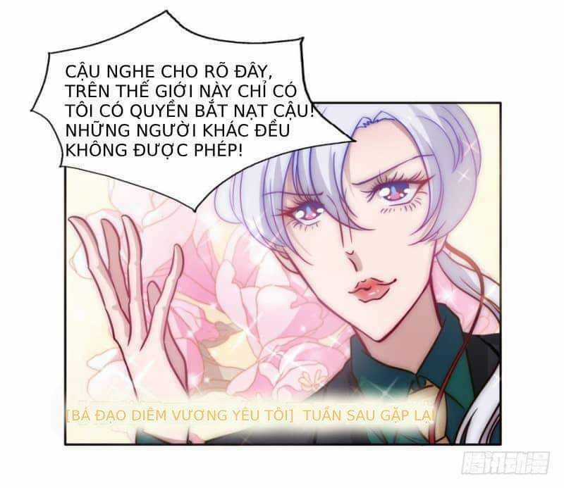 Chạy Đi Âm Sai Chapter 16 trang 46