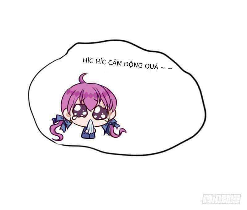 Chạy Đi Âm Sai Chapter 16 trang 47