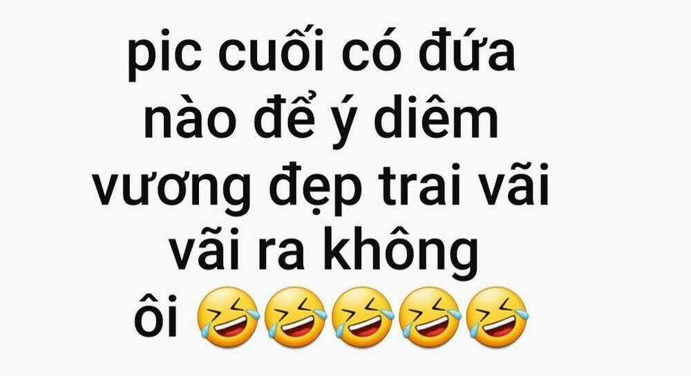 Chạy Đi Âm Sai Chapter 16 trang 49