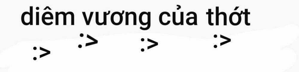 Chạy Đi Âm Sai Chapter 16 trang 50