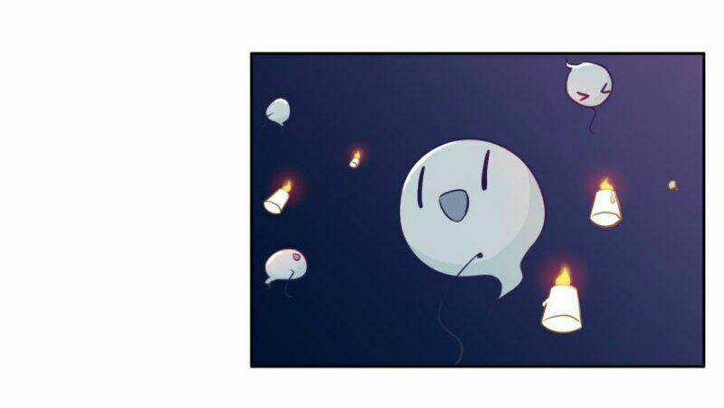 Chạy Đi Âm Sai Chapter 17 trang 12