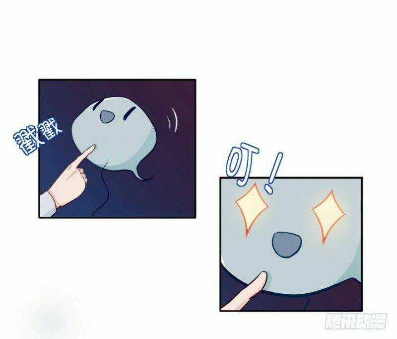 Chạy Đi Âm Sai Chapter 17 trang 15