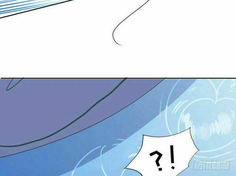 Chạy Đi Âm Sai Chapter 17 trang 17