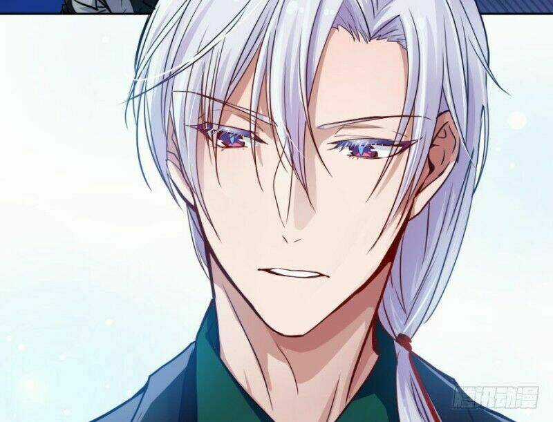 Chạy Đi Âm Sai Chapter 17 trang 34