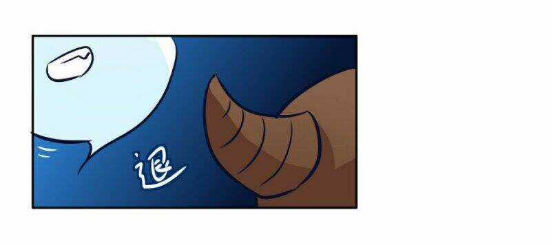 Chạy Đi Âm Sai Chapter 17 trang 39