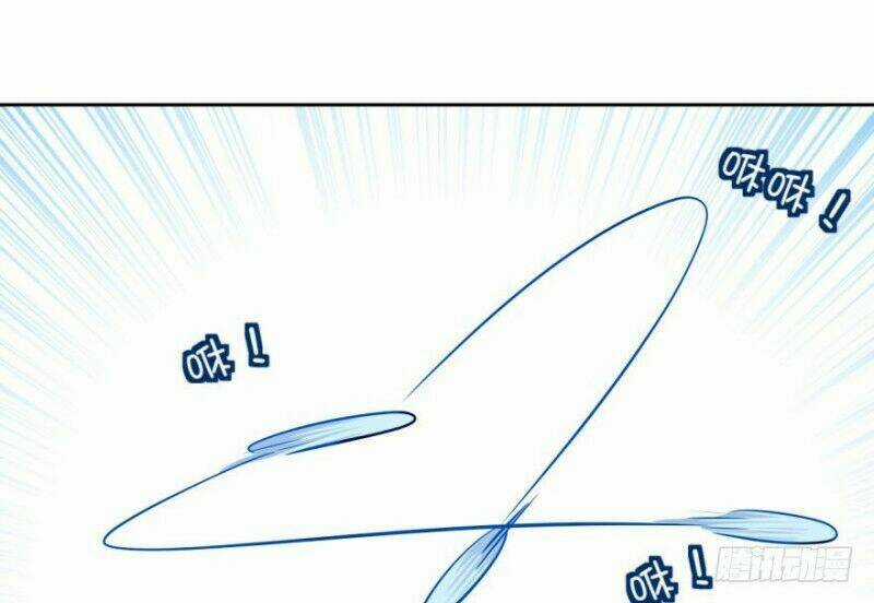 Chạy Đi Âm Sai Chapter 17 trang 41