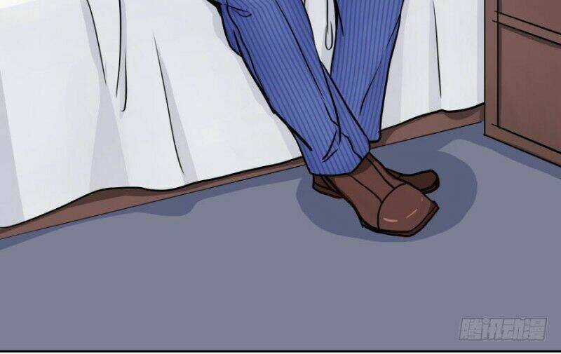 Chạy Đi Âm Sai Chapter 17 trang 50