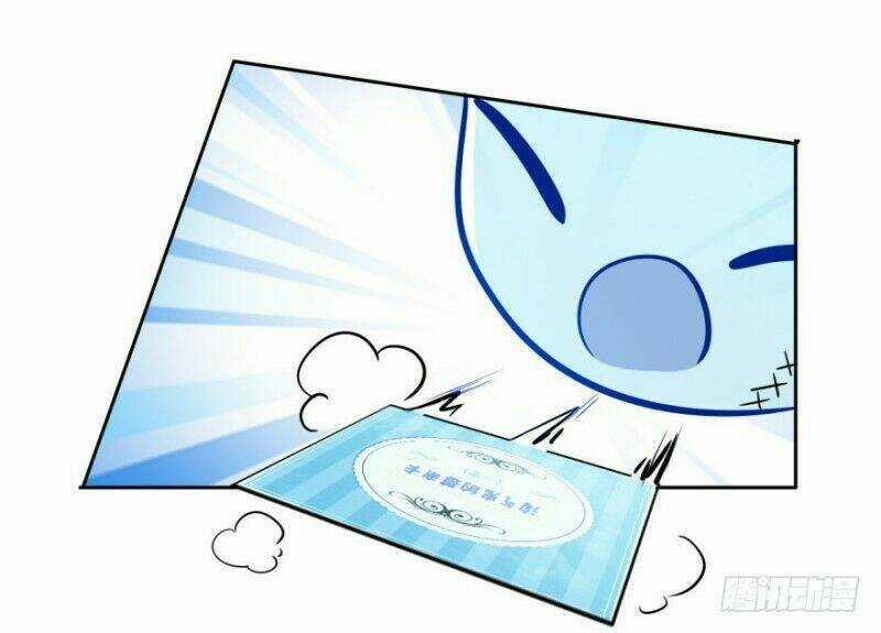 Chạy Đi Âm Sai Chapter 17 trang 54