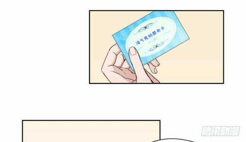 Chạy Đi Âm Sai Chapter 17 trang 56