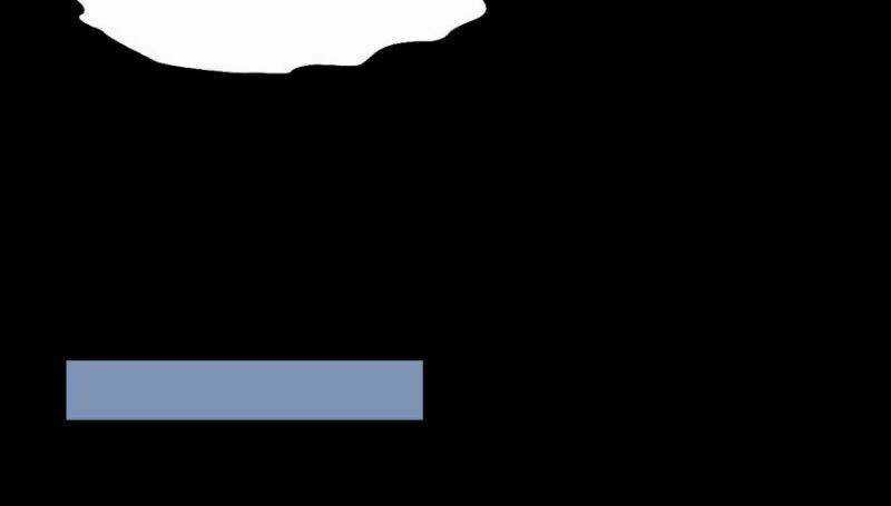 Chạy Đi Âm Sai Chapter 17 trang 59