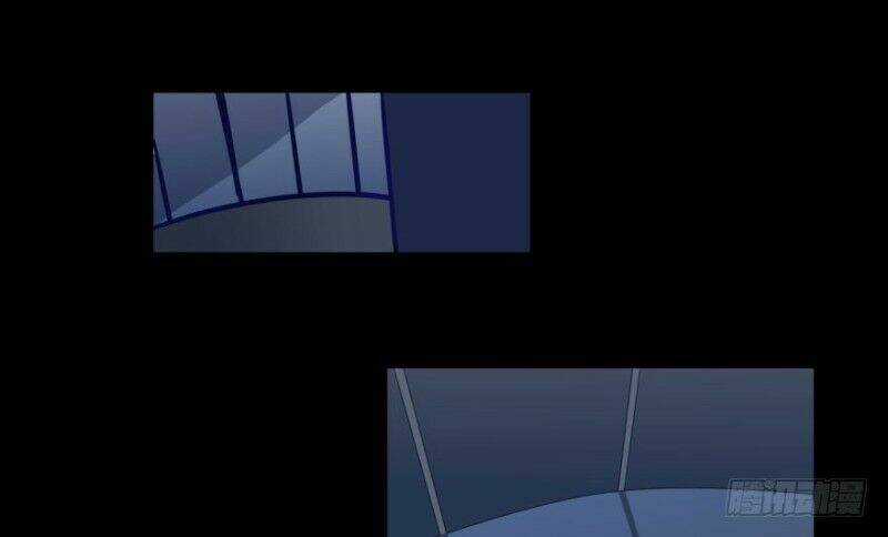 Chạy Đi Âm Sai Chapter 17 trang 60