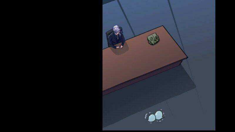 Chạy Đi Âm Sai Chapter 17 trang 61