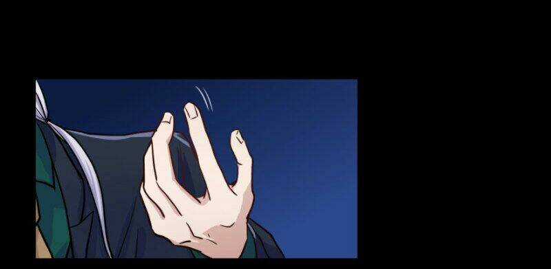 Chạy Đi Âm Sai Chapter 17 trang 63