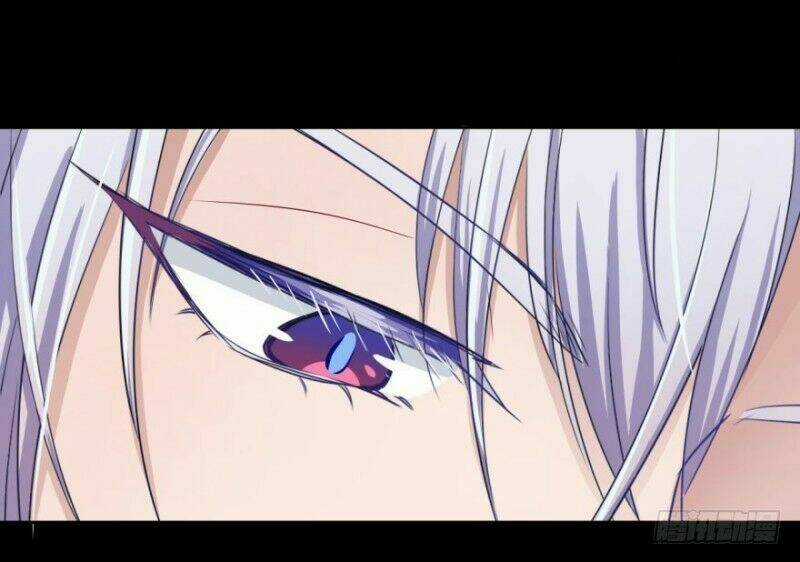 Chạy Đi Âm Sai Chapter 17 trang 66