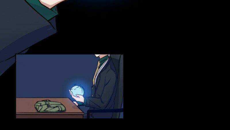 Chạy Đi Âm Sai Chapter 17 trang 68