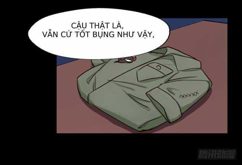 Chạy Đi Âm Sai Chapter 17 trang 69