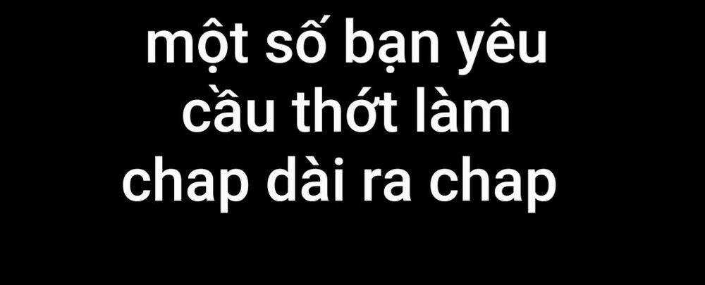 Chạy Đi Âm Sai Chapter 17 trang 71