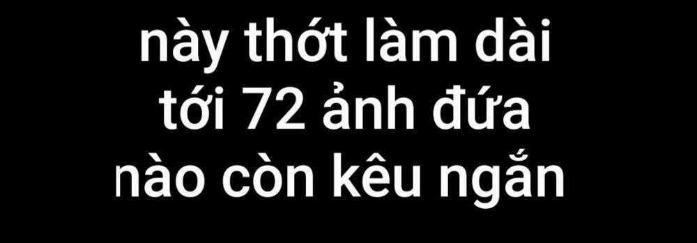 Chạy Đi Âm Sai Chapter 17 trang 72