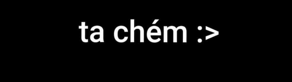 Chạy Đi Âm Sai Chapter 17 trang 73