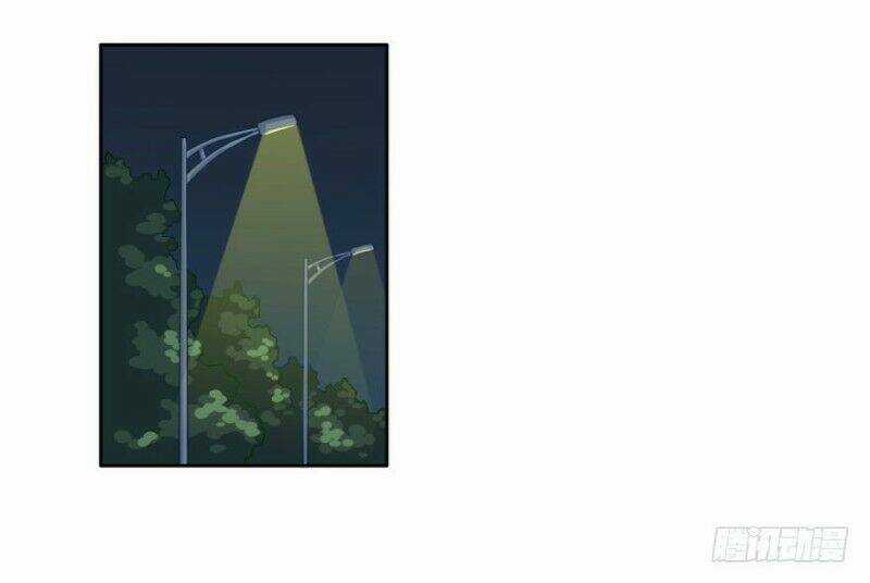 Chạy Đi Âm Sai Chapter 18 trang 10