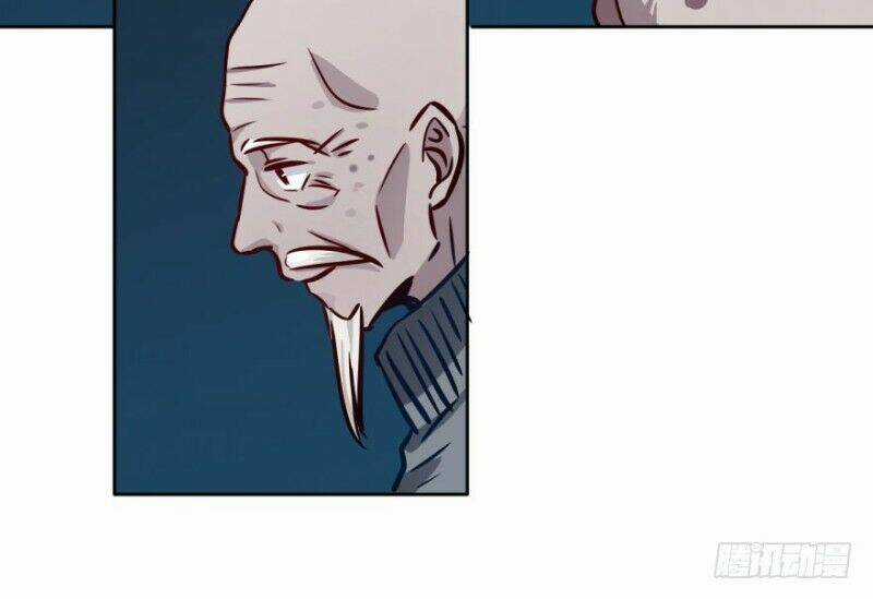 Chạy Đi Âm Sai Chapter 18 trang 13