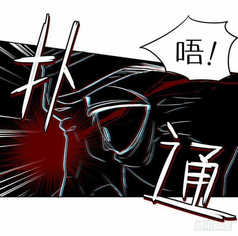 Chạy Đi Âm Sai Chapter 18 trang 17