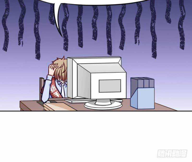 Chạy Đi Âm Sai Chapter 18 trang 23