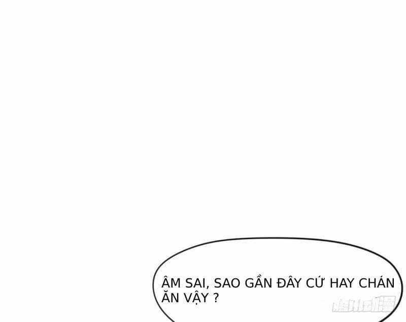 Chạy Đi Âm Sai Chapter 18 trang 27