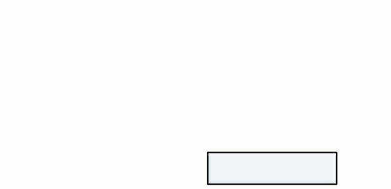 Chạy Đi Âm Sai Chapter 18 trang 31