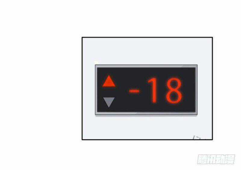 Chạy Đi Âm Sai Chapter 18 trang 32