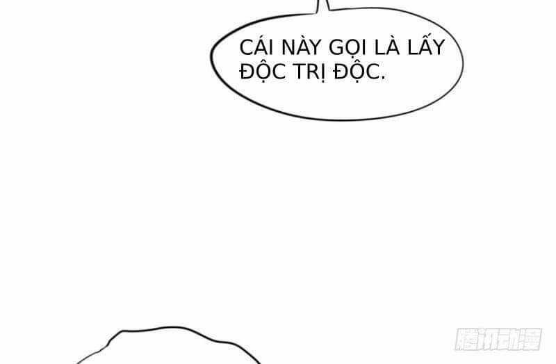 Chạy Đi Âm Sai Chapter 18 trang 34