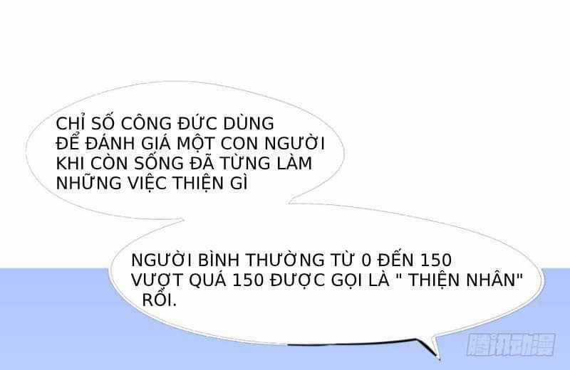 Chạy Đi Âm Sai Chapter 18 trang 38