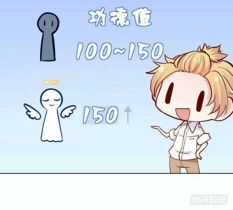 Chạy Đi Âm Sai Chapter 18 trang 39