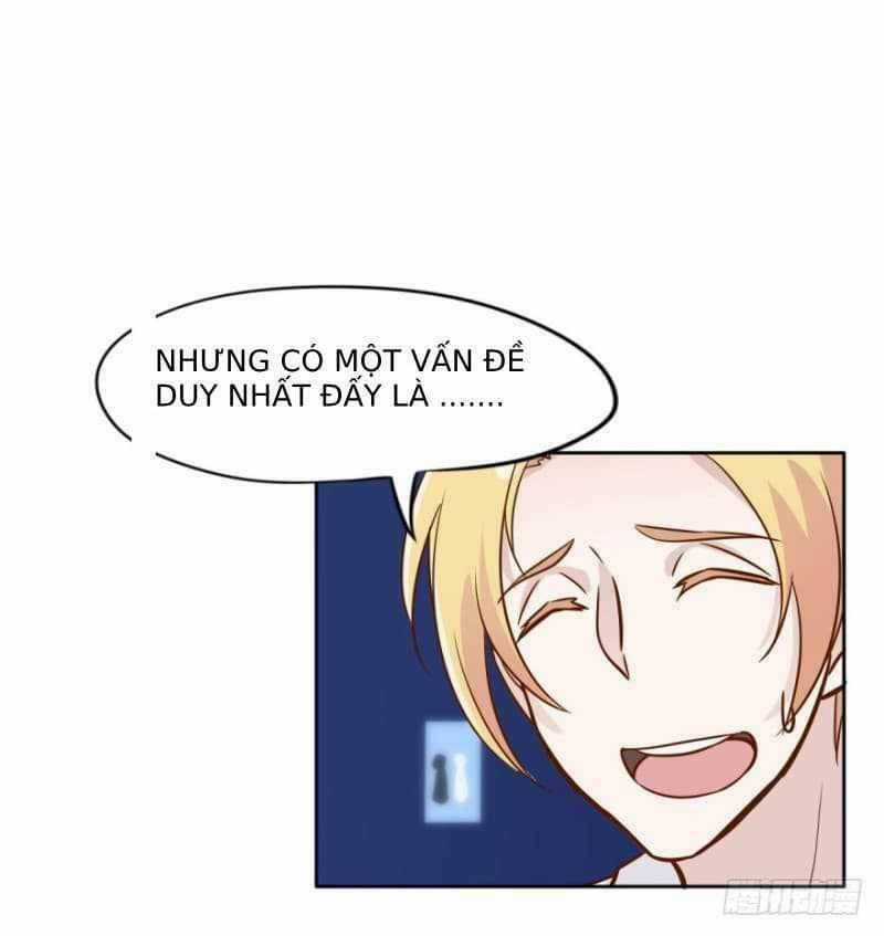 Chạy Đi Âm Sai Chapter 18 trang 42